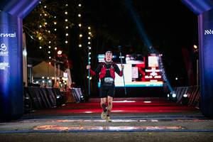 BIB: 
                            <button type="button" onclick="openModal(28056809)" class="btn btn-primary btn-sm float-right btn-popup" data-toggle="modal" data-target=".modal-high-quality">
                        <i class="fas fa-shopping-cart"></i> Add to Cart
                    </button>
                                            <button type="button" onclick="isThisMe(28056809, true)" class="btn btn-success btn-sm float-right btn-popup btn-isme hidden" data-toggle="tooltip" data-placement="bottom" title="นี่คือรูปของคุณใช่ไหม คลิกที่นี่เพื่อเอาเข้าอัลบั้ม">
                        <i class="fas fa-plus"></i> Add to album
                    </button>
                    <button type="button" onclick="isThisMe(28056809, false)" class="btn btn-warning btn-sm float-right btn-popup btn-isnotme hidden">
                        <i class="fas fa-ban"></i> Remove from album
                    </button>